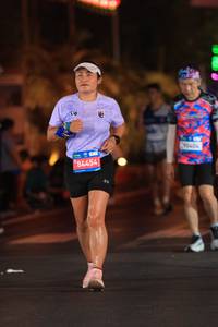 BIB: 
                            <button type="button" onclick="openModal(24305917)" class="btn btn-primary btn-sm float-right btn-popup" data-toggle="modal" data-target=".modal-high-quality">
                        <i class="fas fa-shopping-cart"></i> Add to Cart
                    </button>
                                            <button type="button" onclick="isThisMe(24305917, true)" class="btn btn-success btn-sm float-right btn-popup btn-isme hidden" data-toggle="tooltip" data-placement="bottom" title="นี่คือรูปของคุณใช่ไหม คลิกที่นี่เพื่อเอาเข้าอัลบั้ม">
                        <i class="fas fa-plus"></i> Add to album
                    </button>
                    <button type="button" onclick="isThisMe(24305917, false)" class="btn btn-warning btn-sm float-right btn-popup btn-isnotme hidden">
                        <i class="fas fa-ban"></i> Remove from album
                    </button>